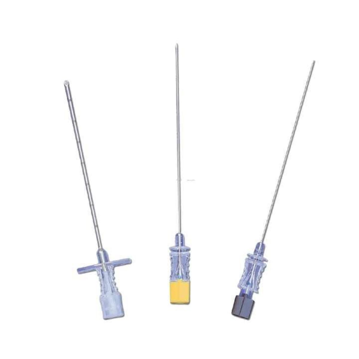 Professional Best Selling Disposable 27g Spinal Needle - Image 4
