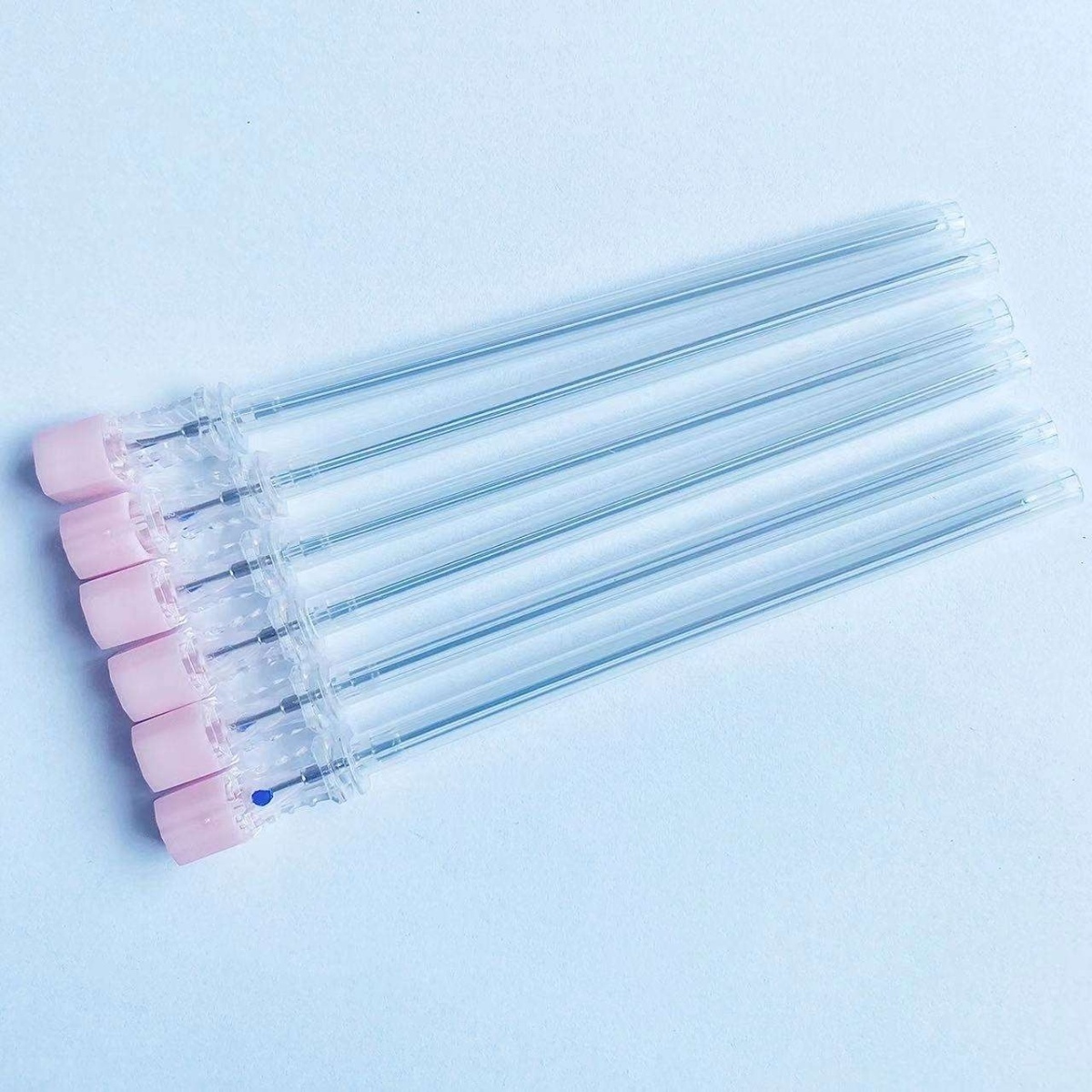 Professional Best Selling Disposable 27g Spinal Needle - Image 5
