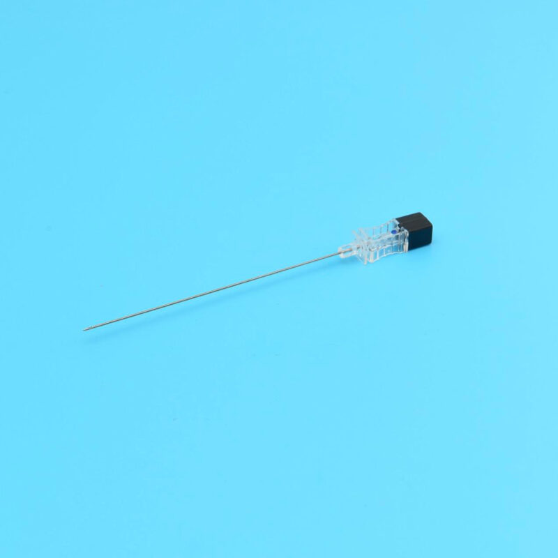 90mm Spinal Needle