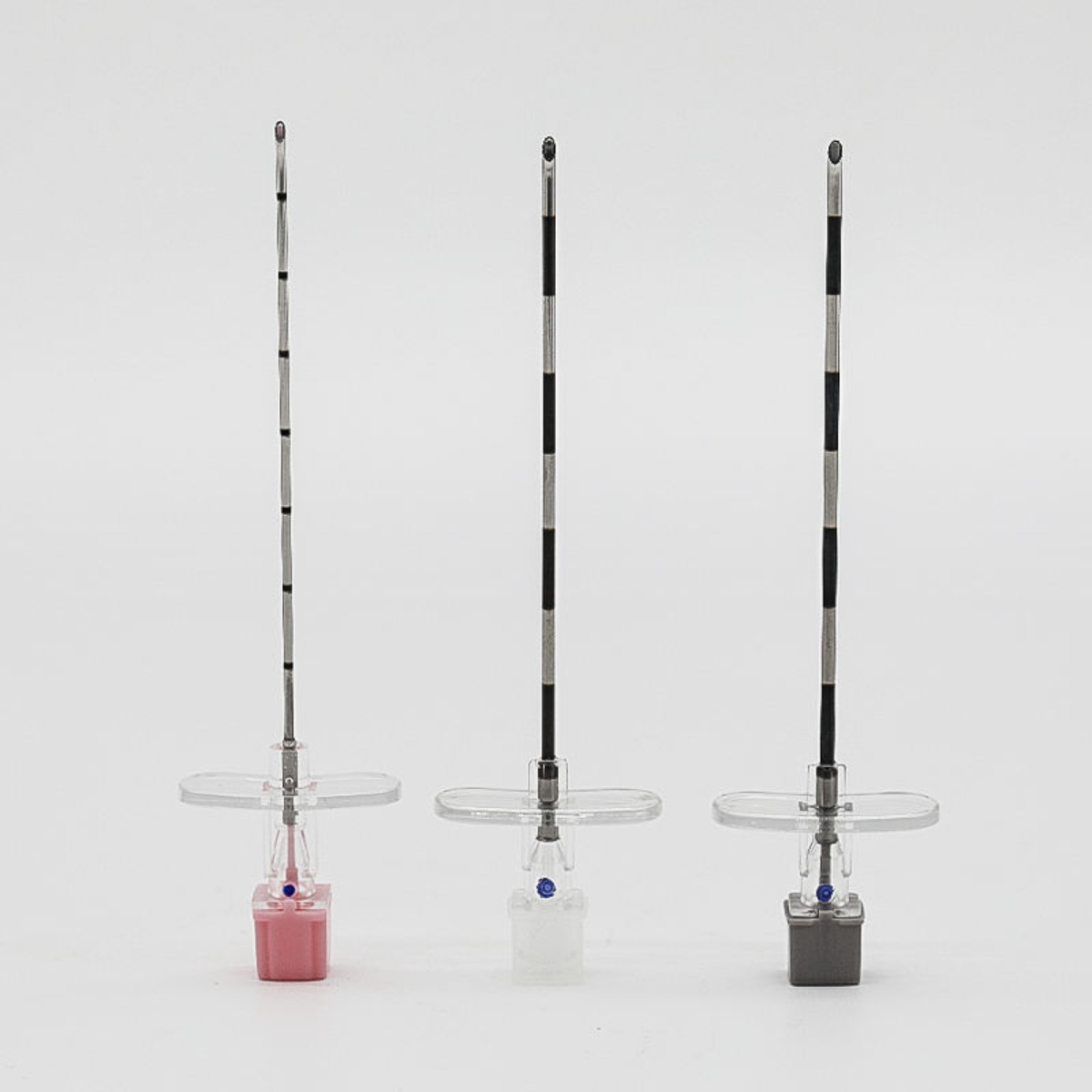 Sterile Spinal Needle