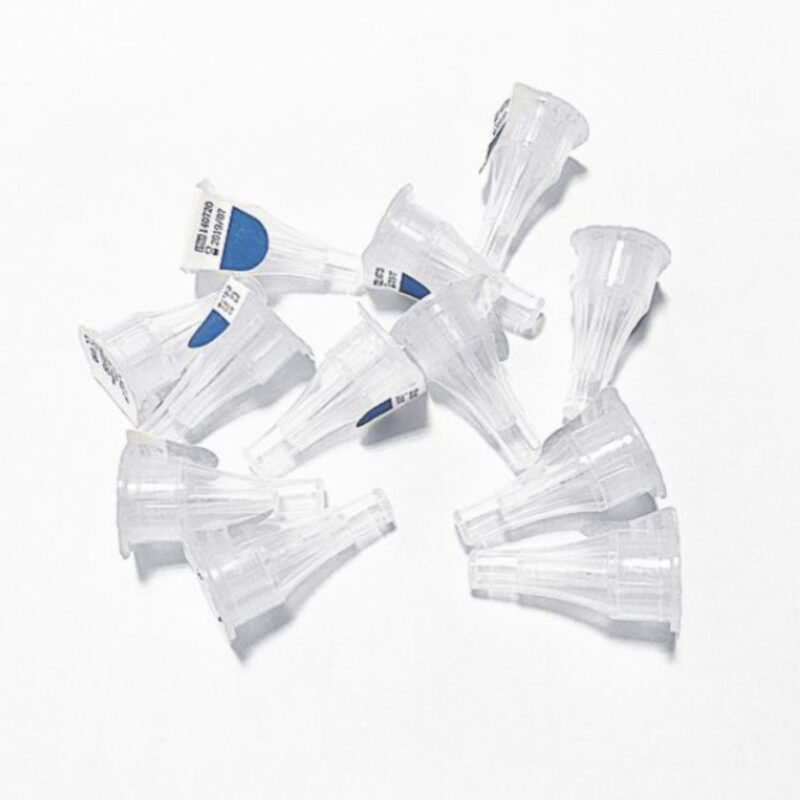 Fir Insulin Pen Needle