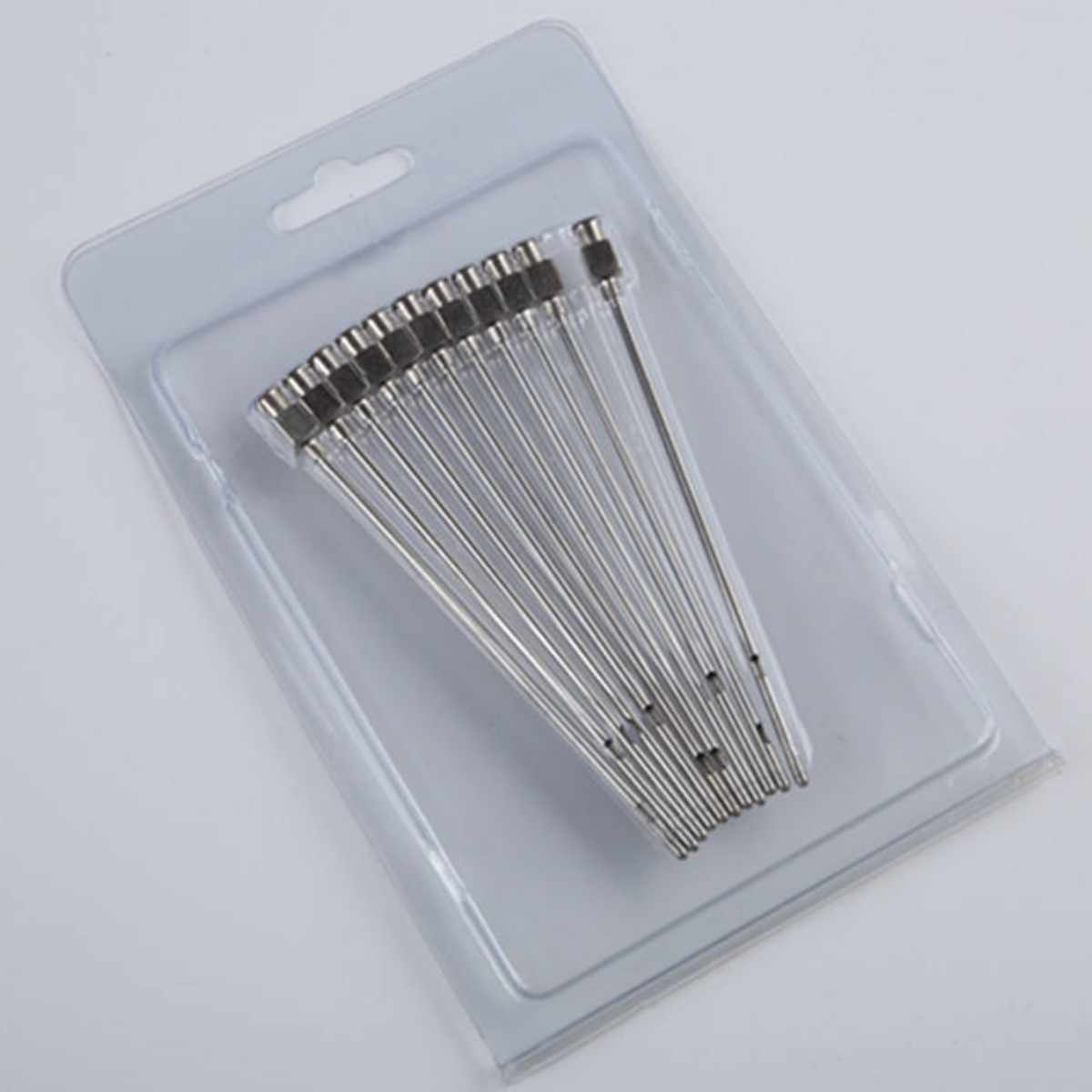 Professional High Quality Stainless Steel Needle for Animal - Image 3
