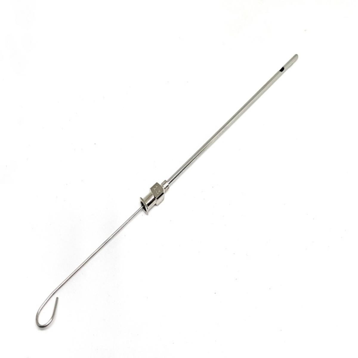 Needle for Animal