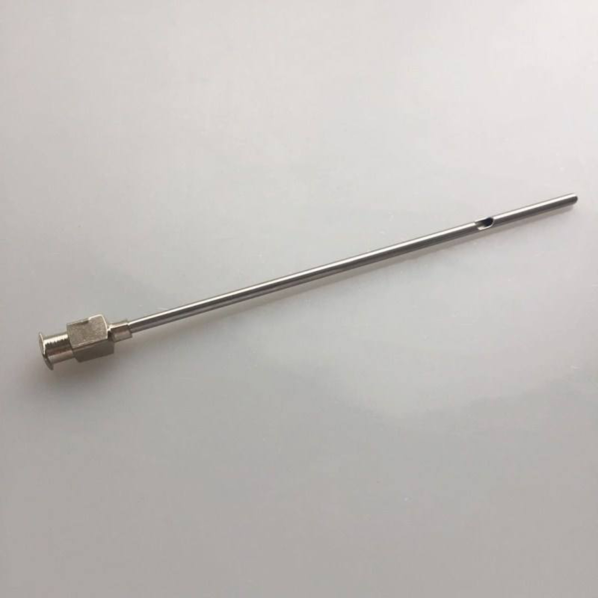 Professional High Quality Stainless Steel Needle for Animal - Image 4