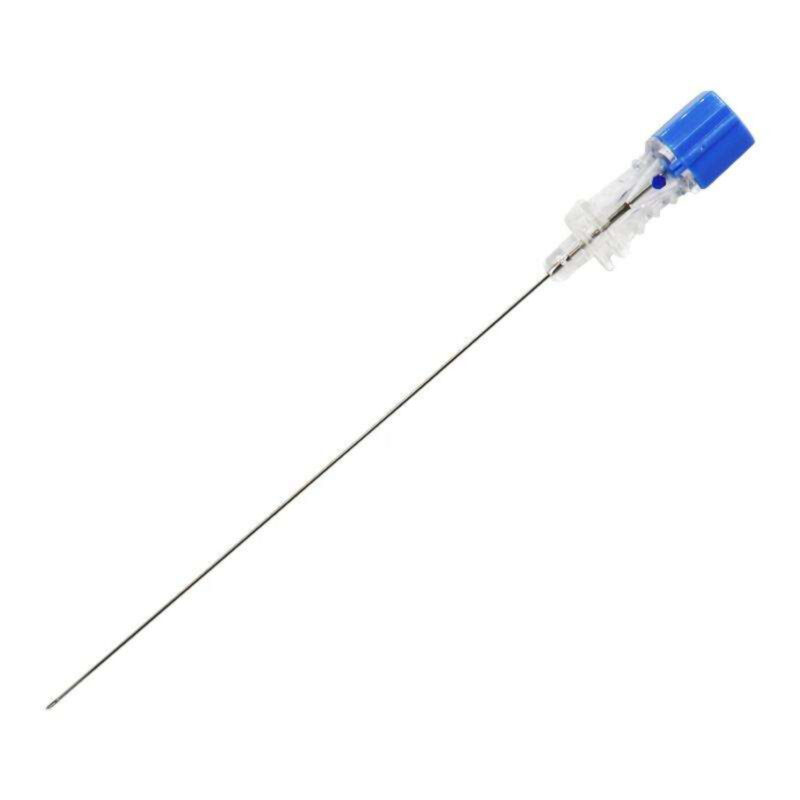 18g Stainless Steel Spinal Needles