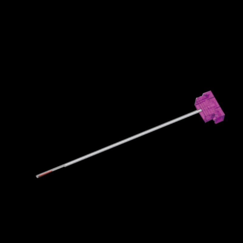 Orthocare Spinal Needle