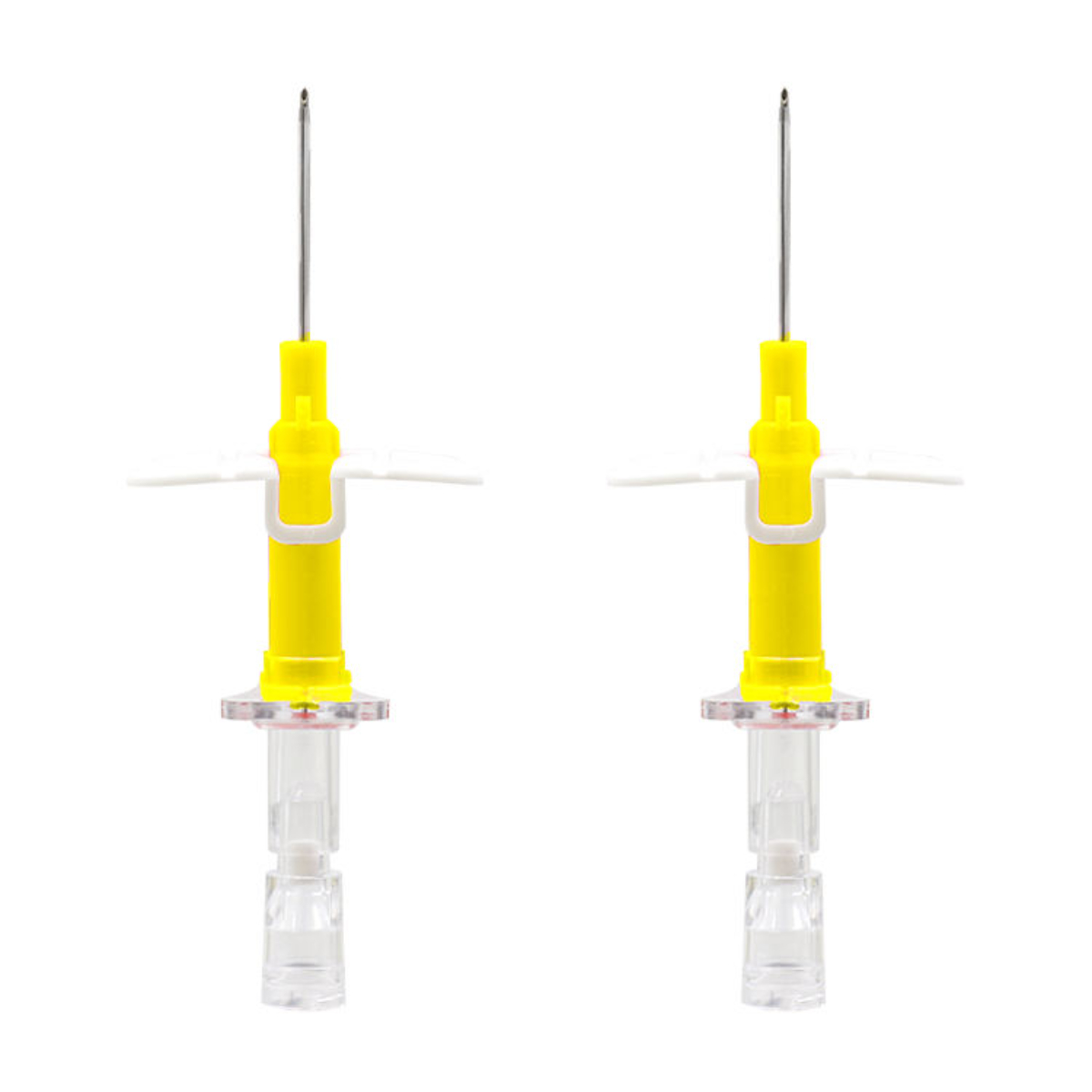 26g Veterinary IV Cannula