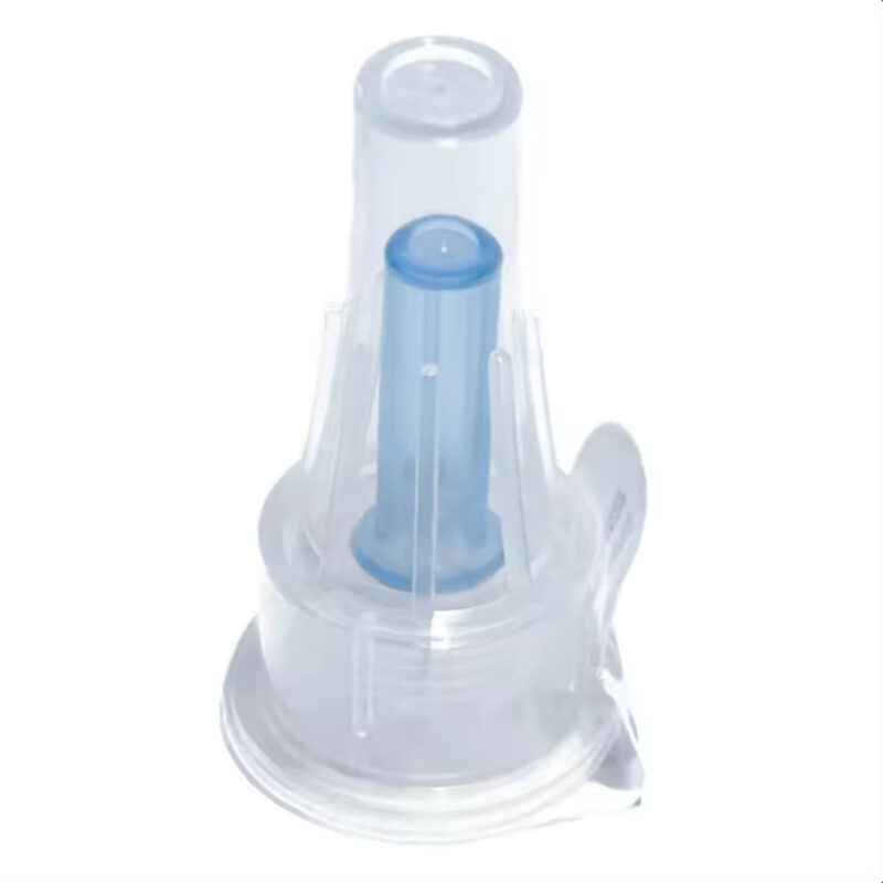 29g Insulin Pen Needle