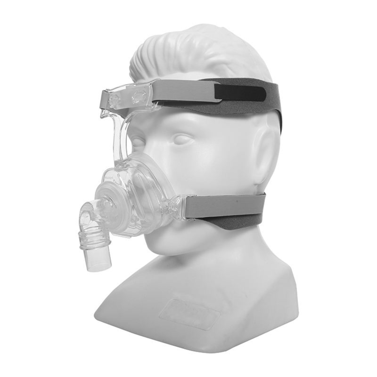 Reliable Professional Best Quality Durable Oxygen Mask - Image 2