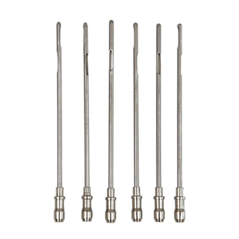 Veterinary Needle for Cows