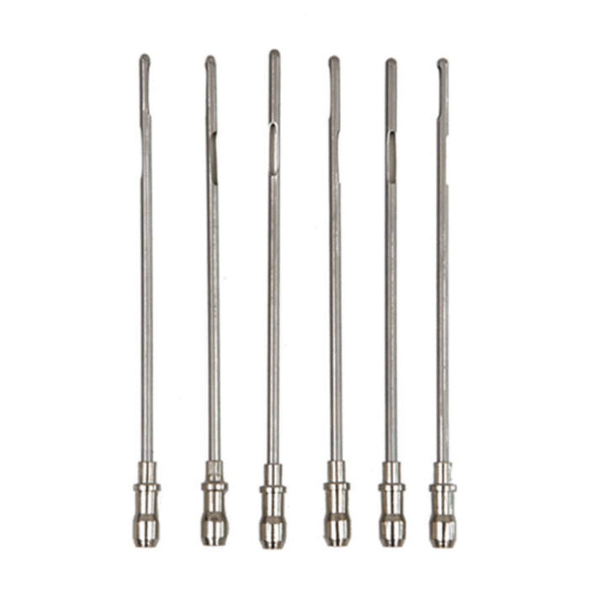 Veterinary Needle for Cows
