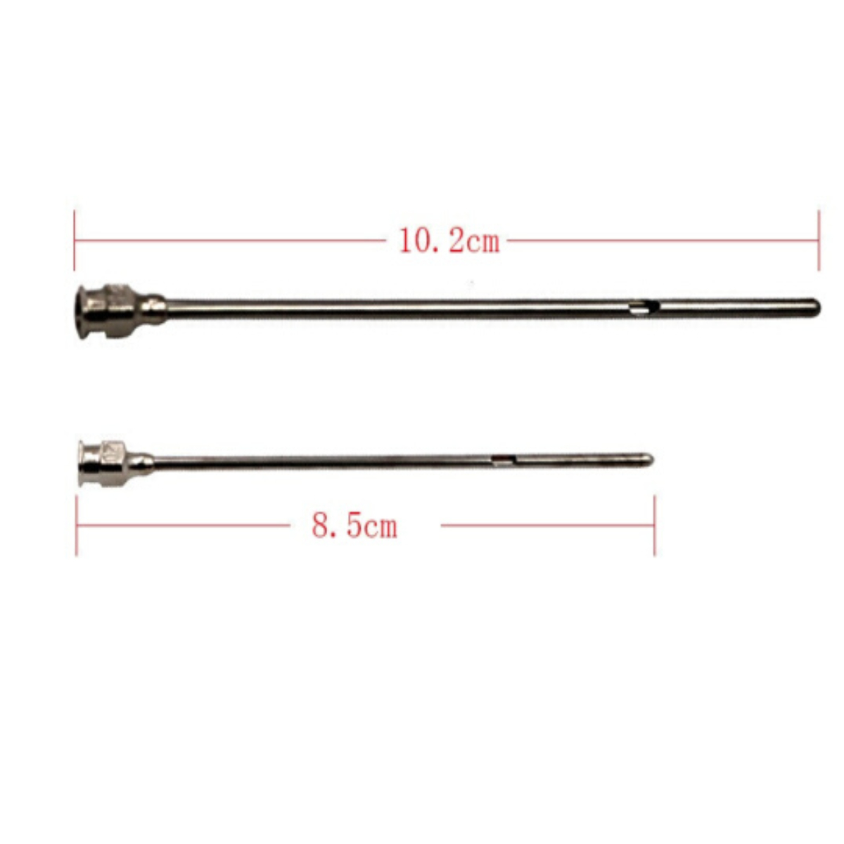 Reliable Best Selling 30g Veterinary Stainless Steel Needle - Image 4