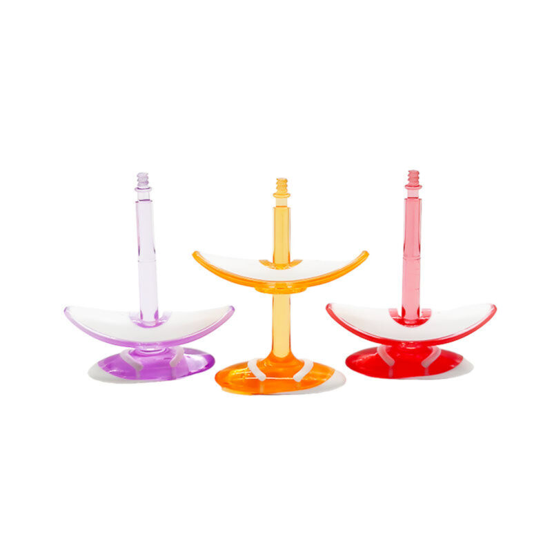 Syringe with Plunger Stopper