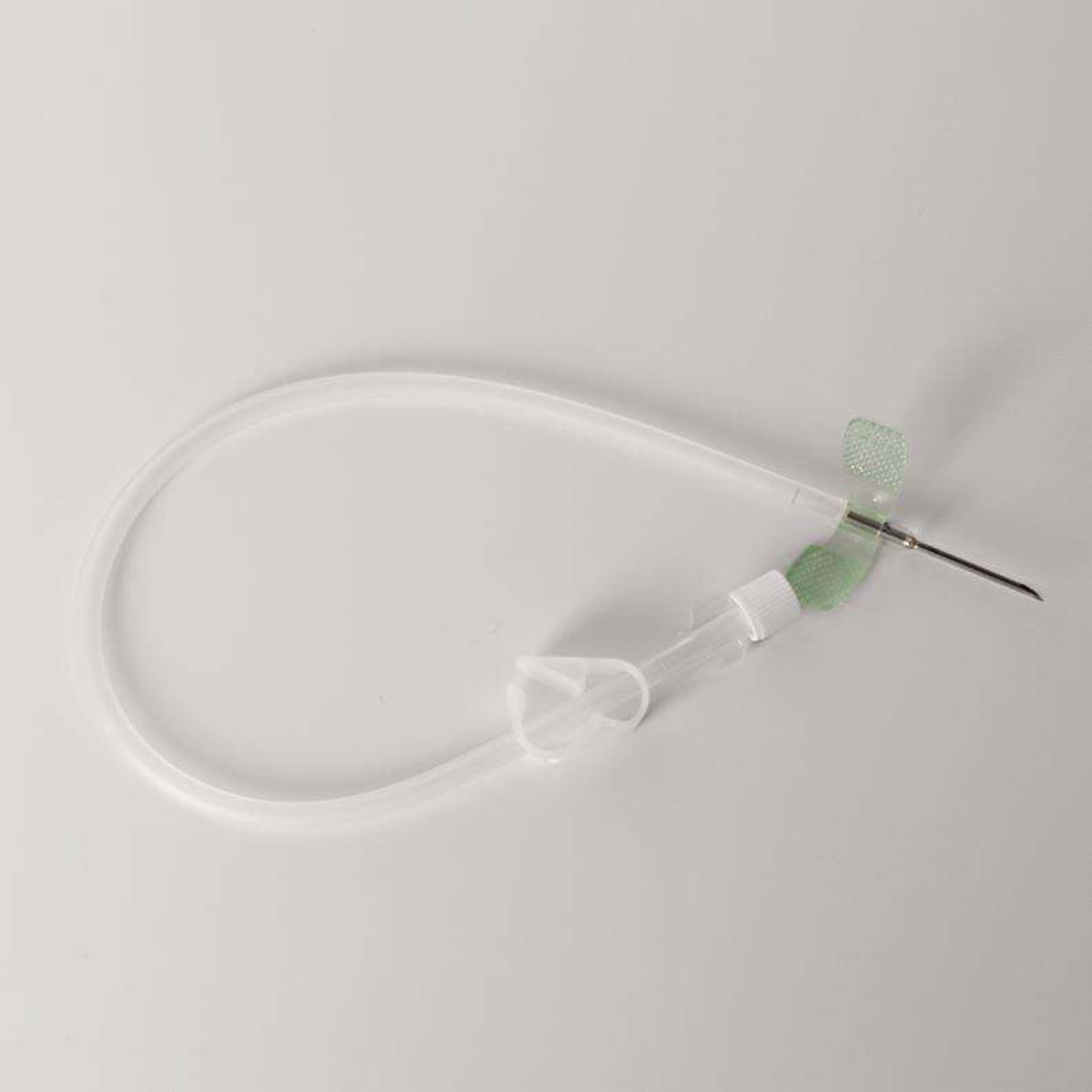 Best Quality Professional Fixed Dialysis AV Fistula Needle - Image 4
