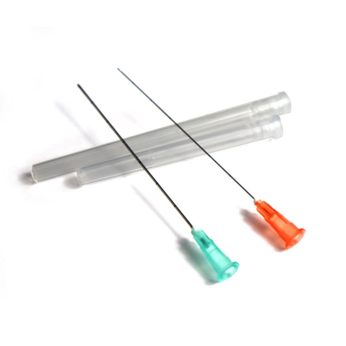Best Quality Reliable Blunt Fill 30g Micro Needles - Image 5