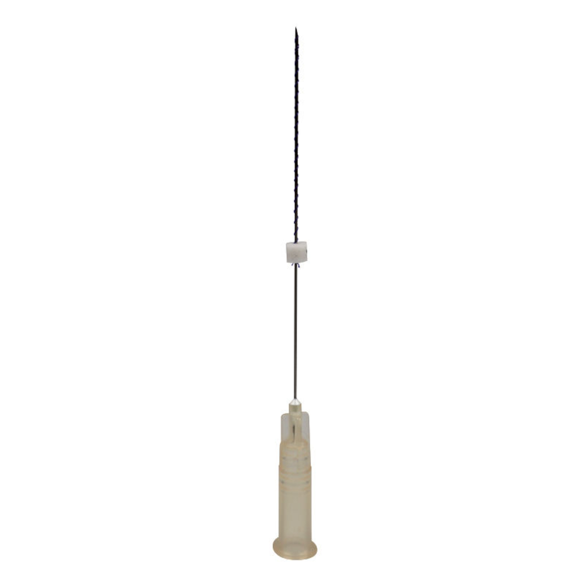 13mm Micro Blunt Fill Needle