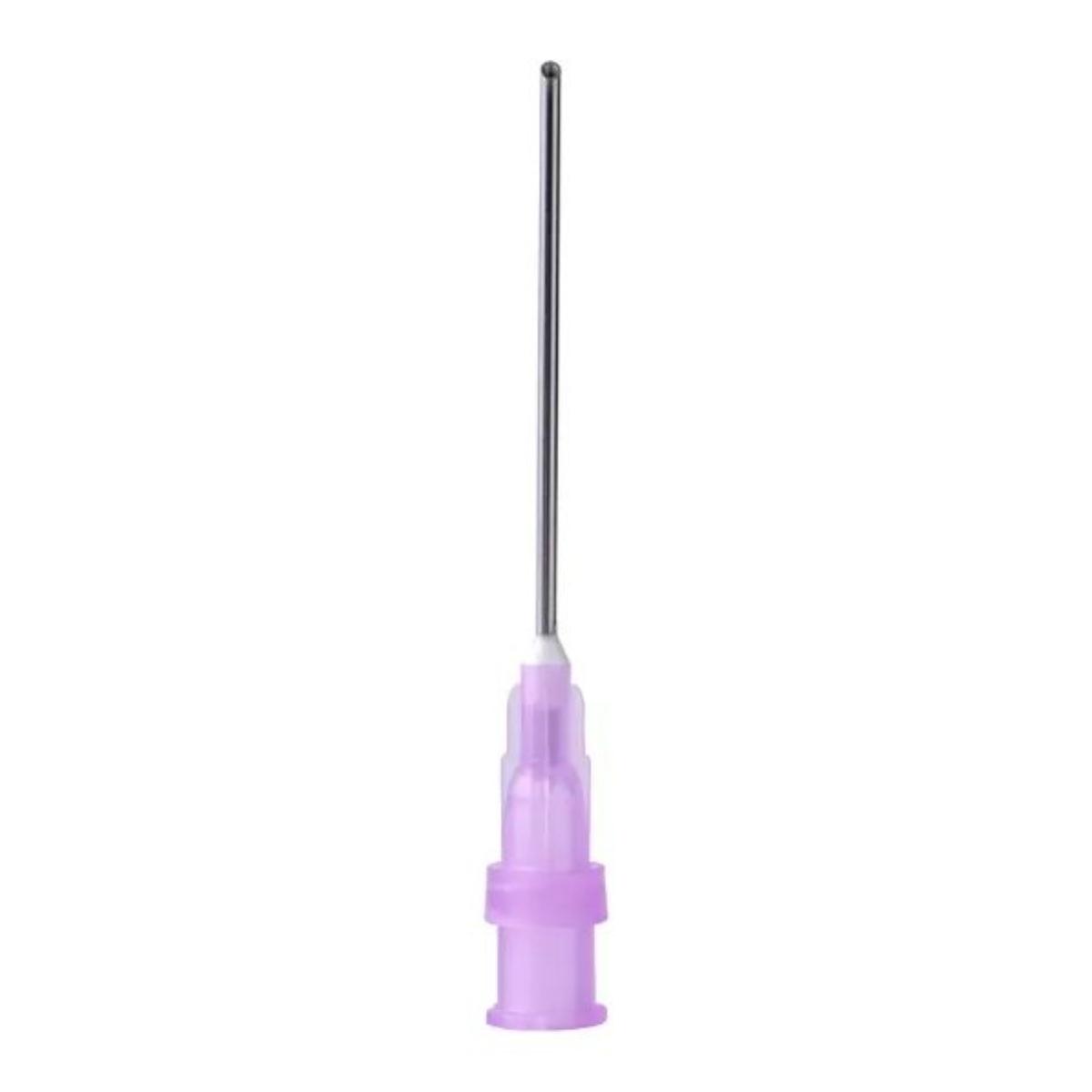 Professional Best Quality Disposable 30g Blunt Fill Needles - Image 2