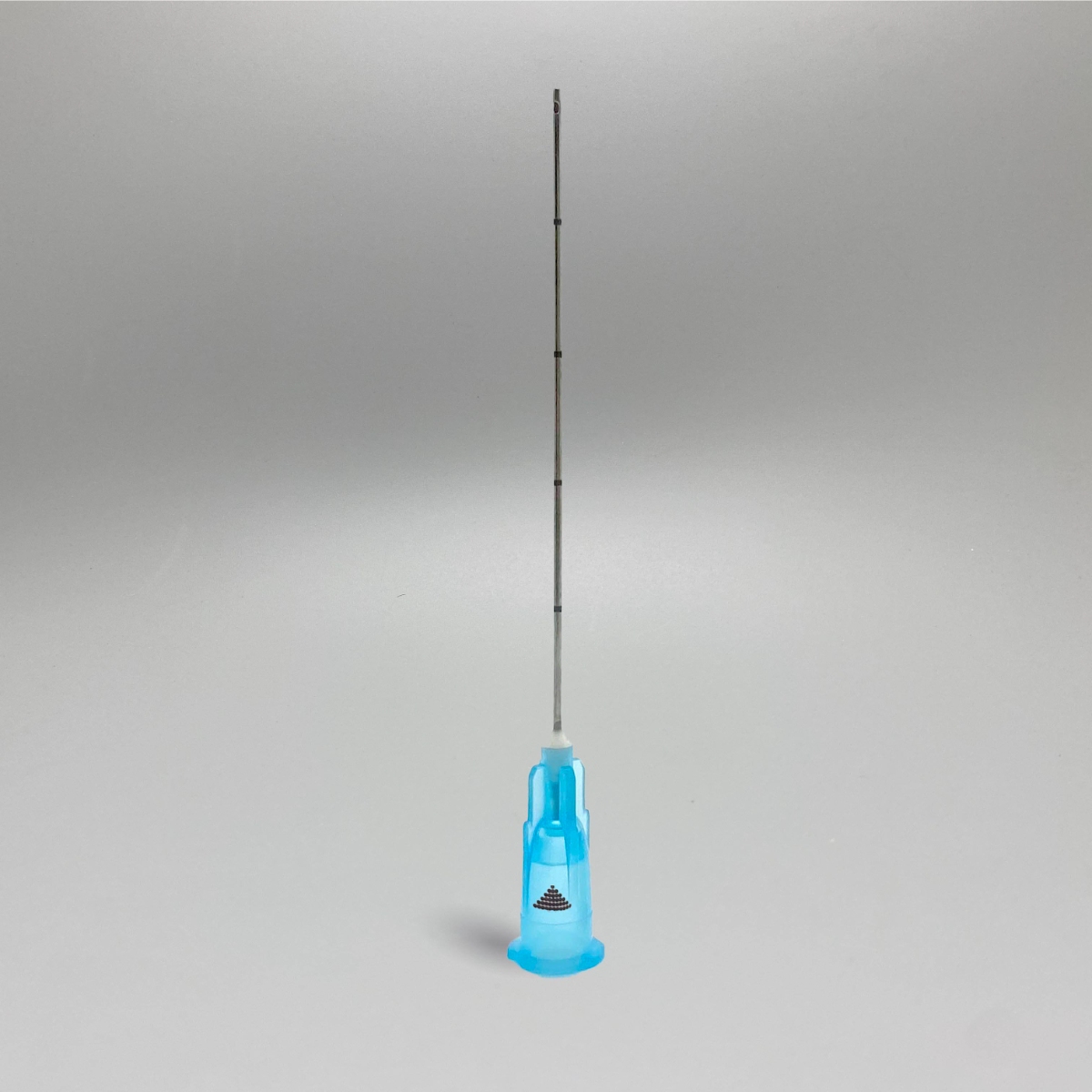 23g Blunt Tip Needle