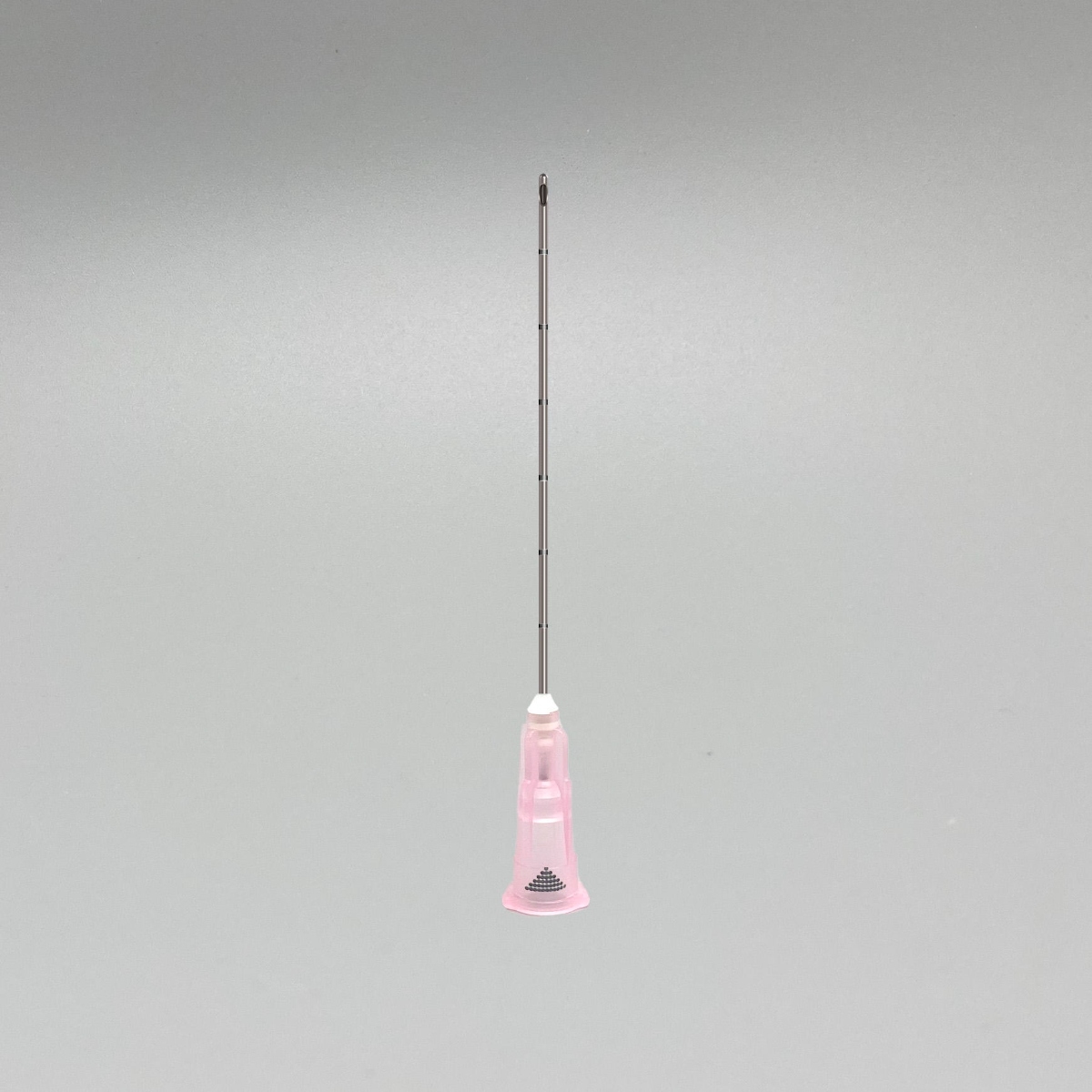 Professional Best Quality Sterilized 23g Blunt Tip Needle - Image 4