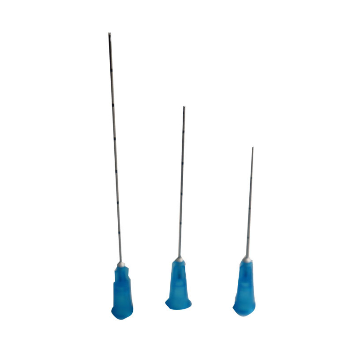 Professional Best Selling 29g Plastic Blunt Fill Needles - Image 4