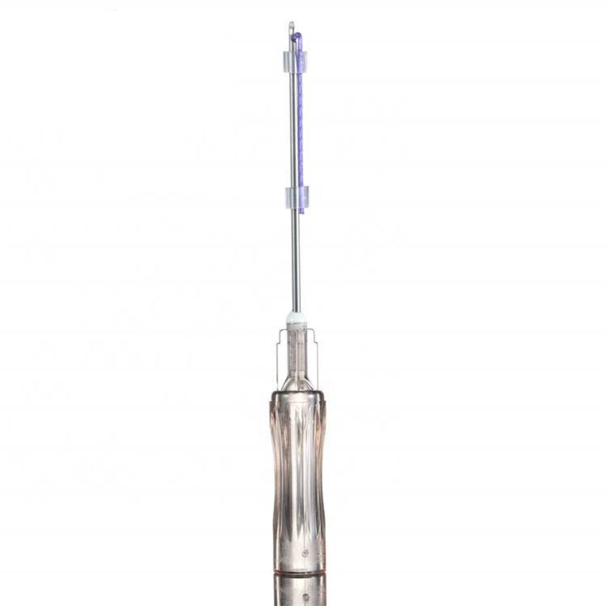 Professional High Quality Disposable 100mm Blunt Needle - Image 4