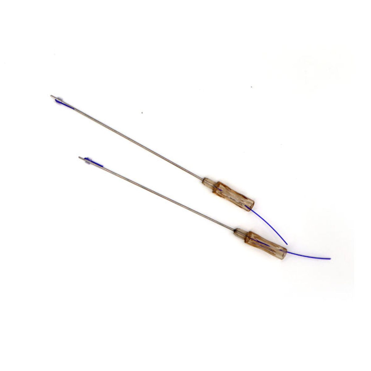 Professional High Quality Medical 25mm Blunt Tip Needles - Image 4