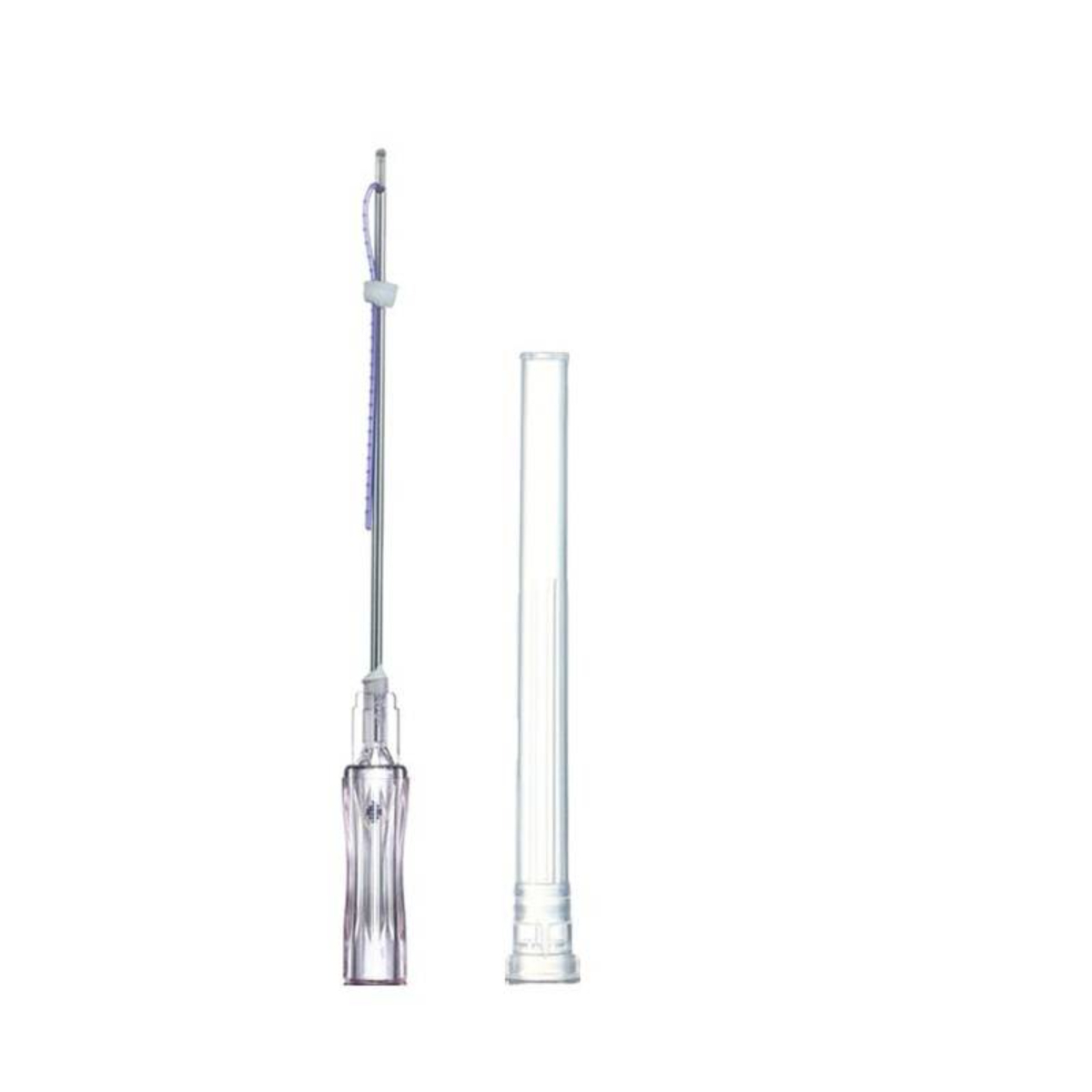 Professional High Quality Sterile 29g Skin Tightening Needle - Image 2