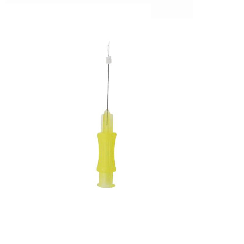 Eyes Threads 30g Needle