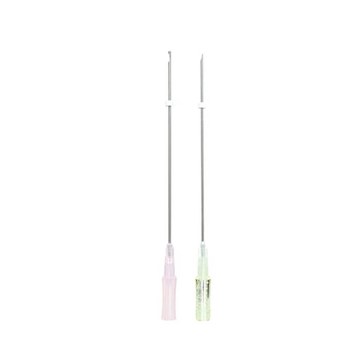 Professional Reliable Best Quality Eyes Threads 30g Needle - Image 2