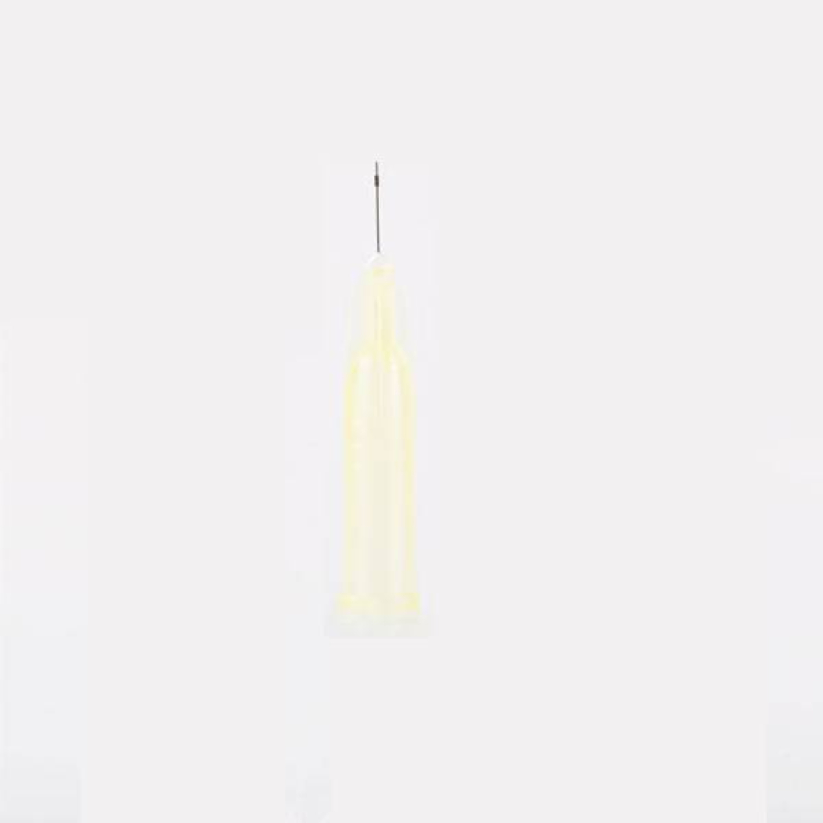 Professional Reliable Best Quality Eyes Threads 30g Needle - Image 3