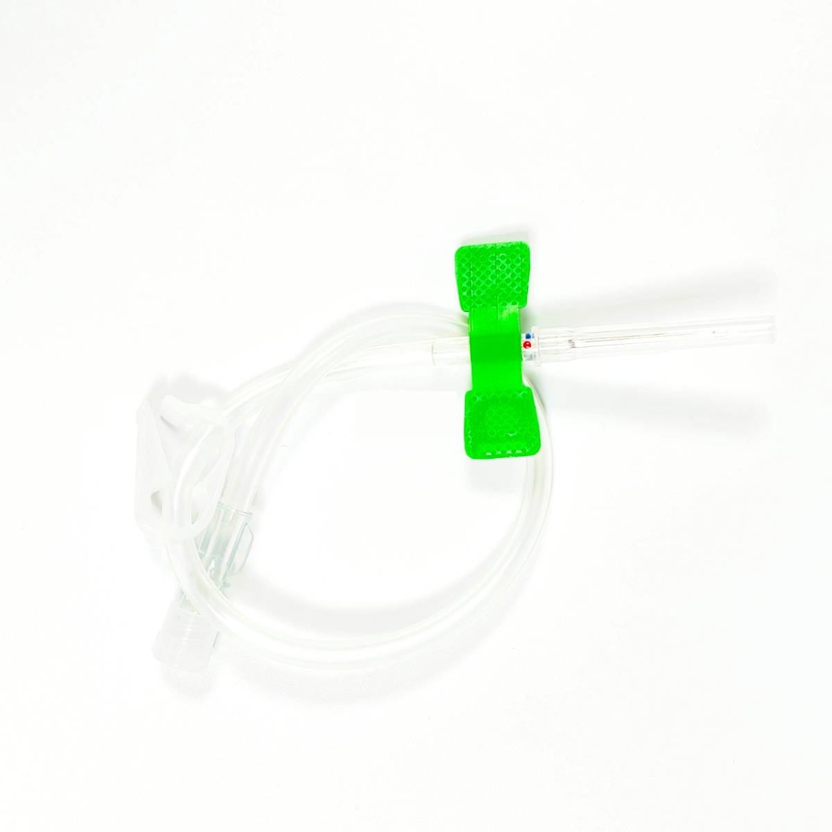 Reliable Best Quality Disposable 15g AV Fistula Needles - Image 2