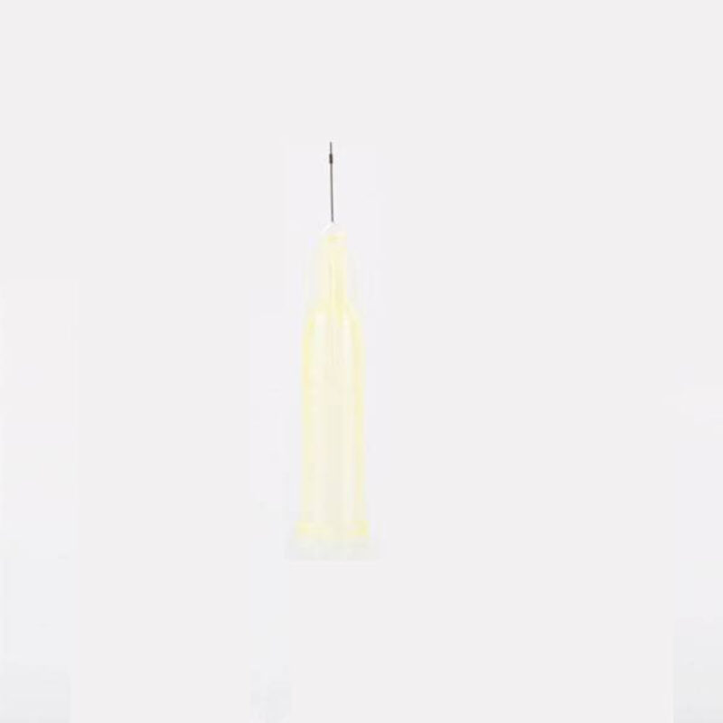 Skin Tightening 30g Needle