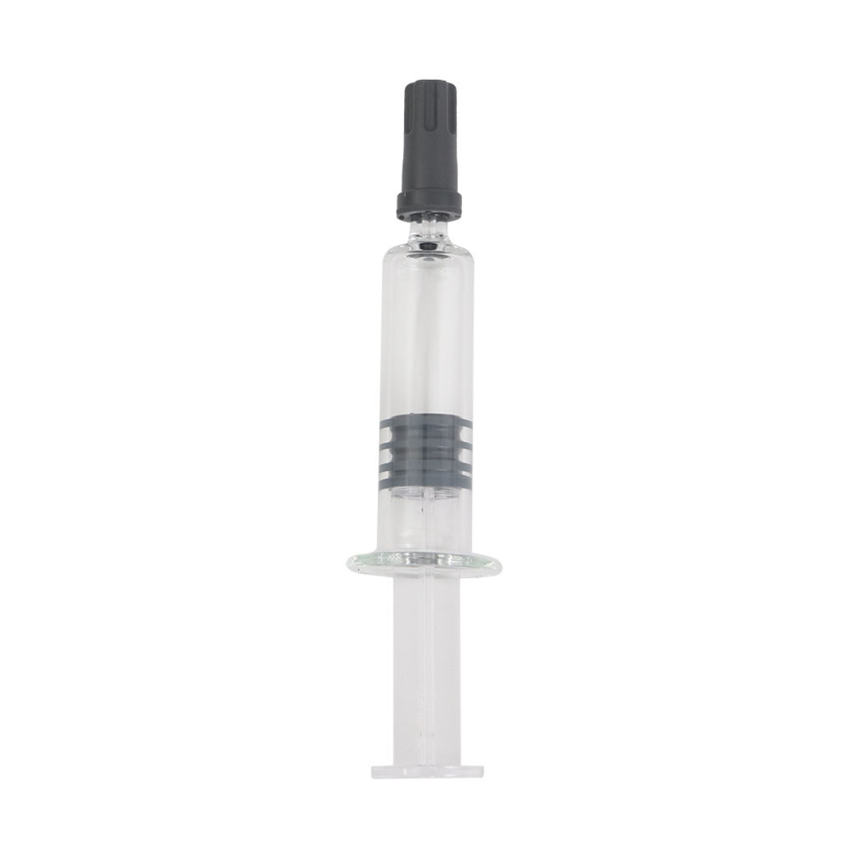 Reliable Professional High Quality 1ml Glass Syringes - Image 3