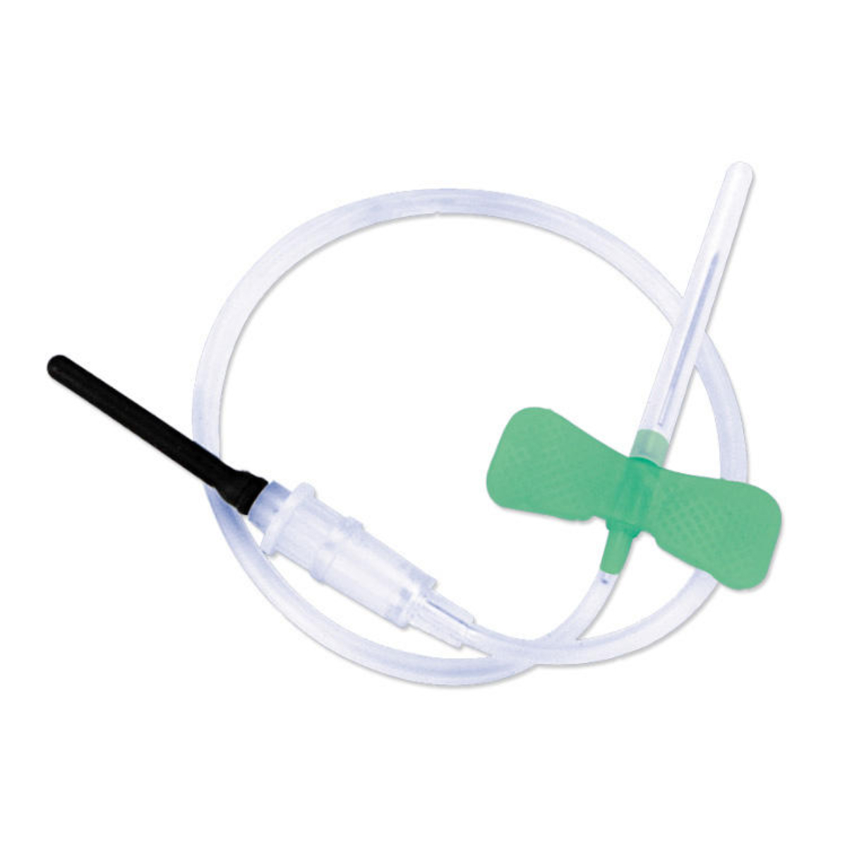 Wholesale Best Disposable 23g Blood Collection Needles - Image 3