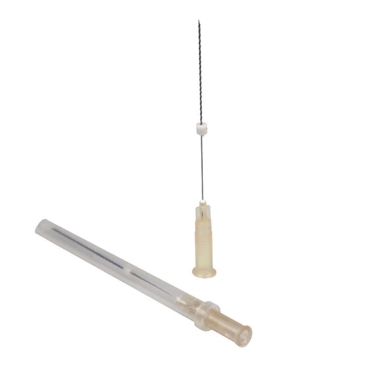 Wholesale High Quality 23g Blunt Fill Micro Needles - Image 5