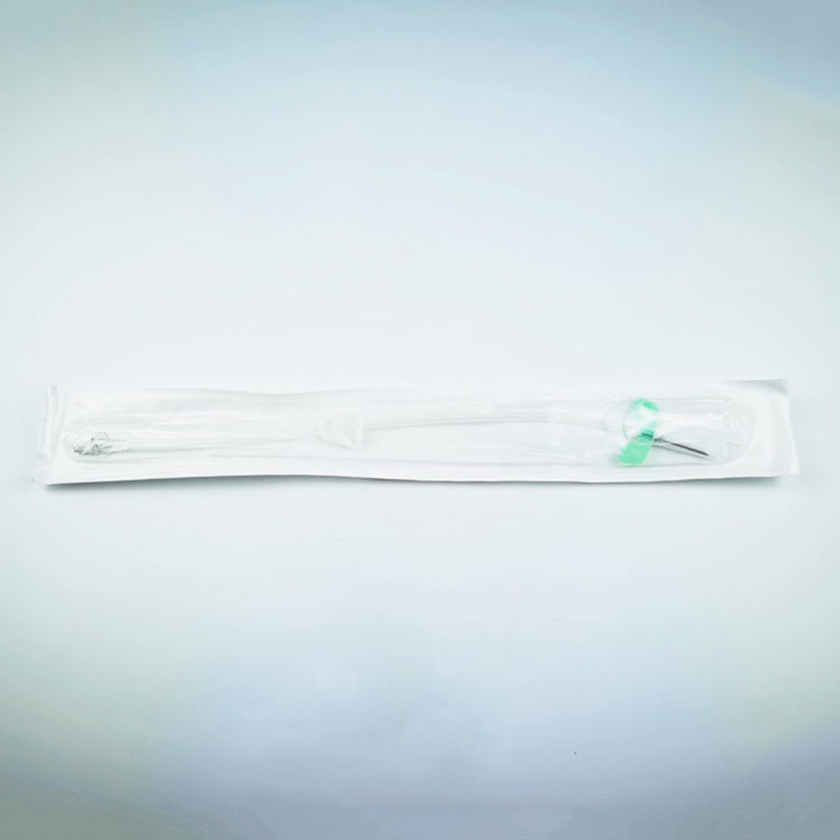 Best High Quality Disposable 15g Dialysis Fistula Needle - Image 2