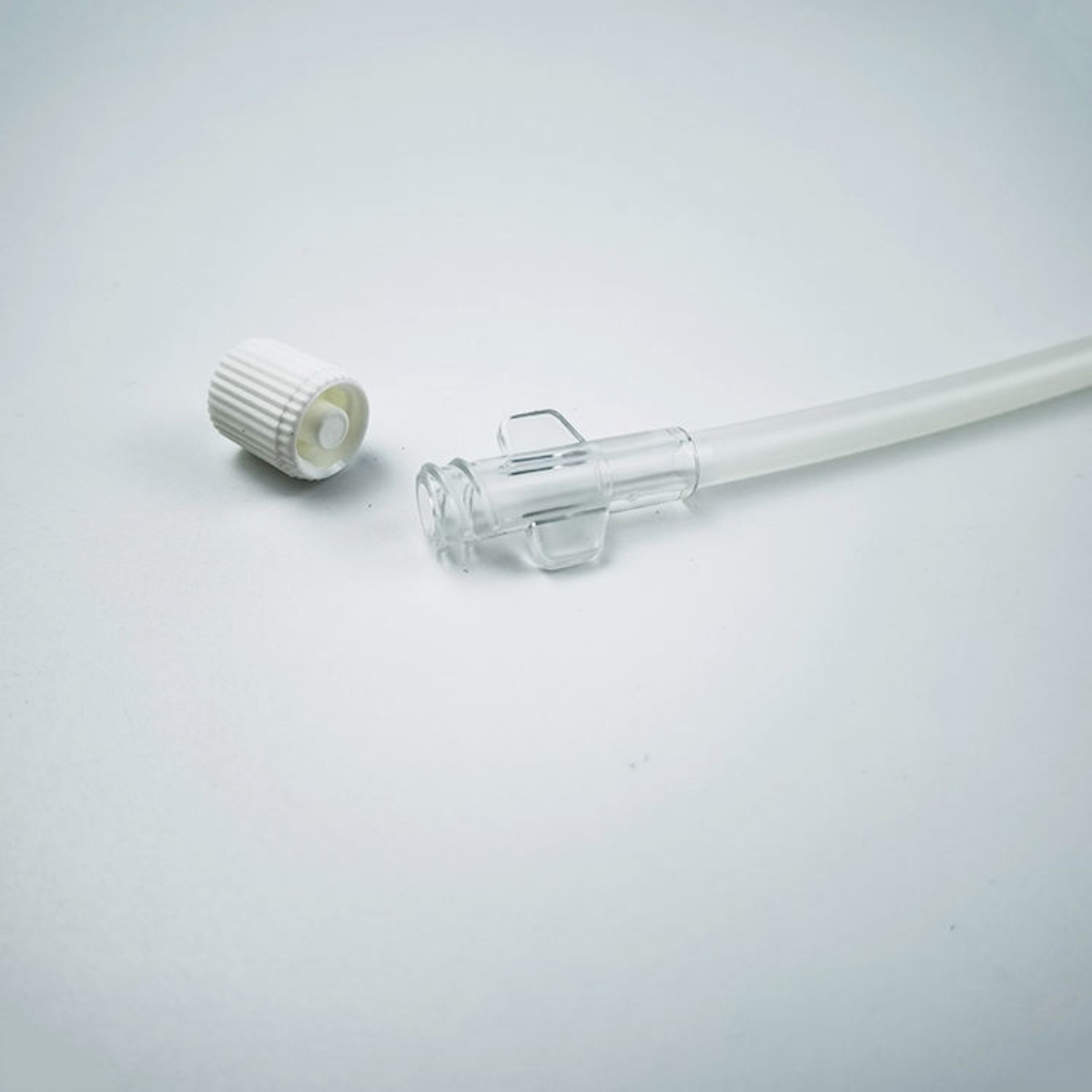 Best High Quality Disposable 15g Dialysis Fistula Needle - Image 3