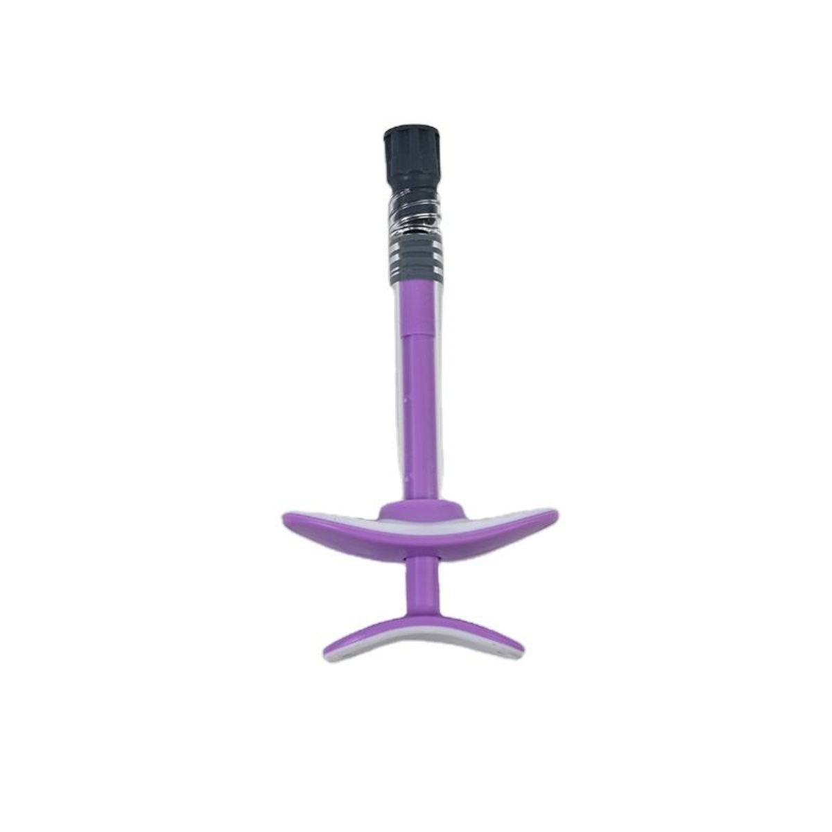 Best Prefilled Glass 1ml Syringe with Injection Needle - Image 3