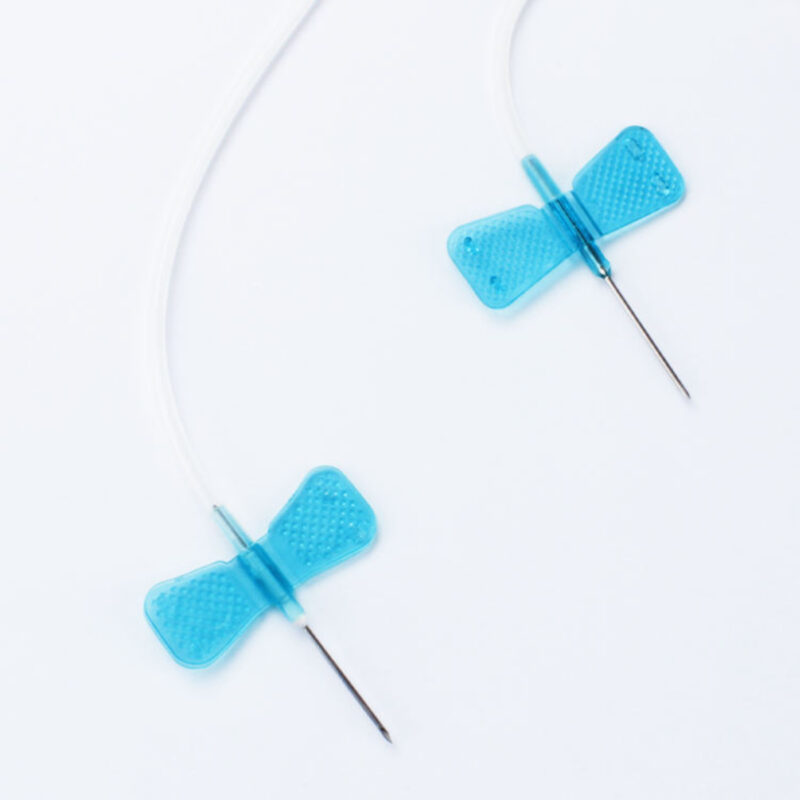 23g Blood Collection Needle