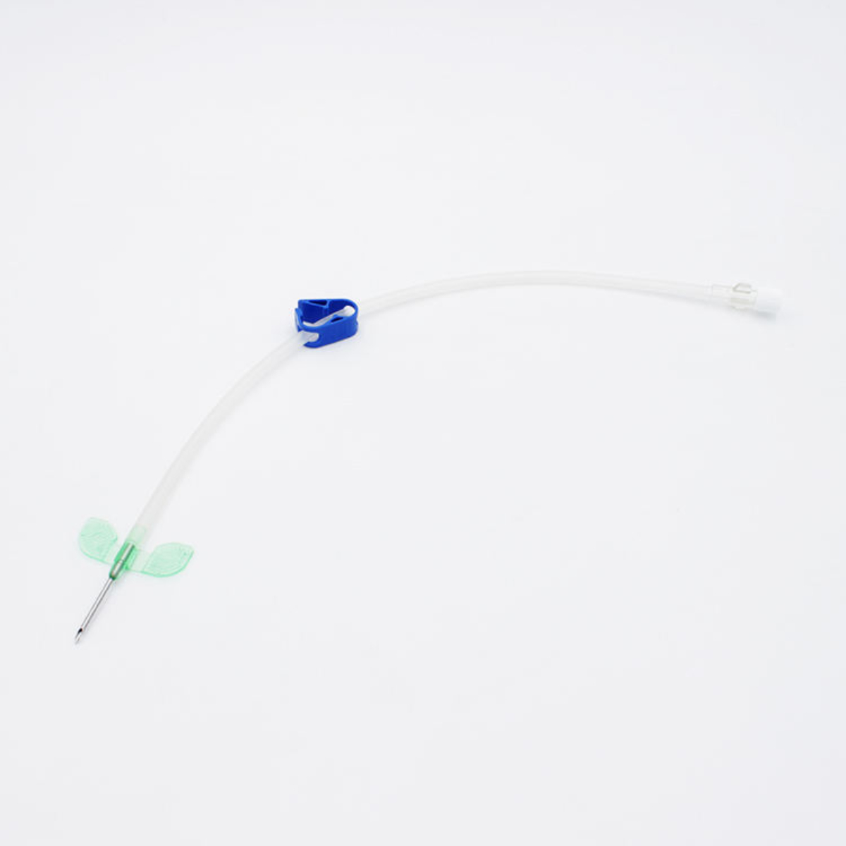 Venous 16g AV Fistula Needle