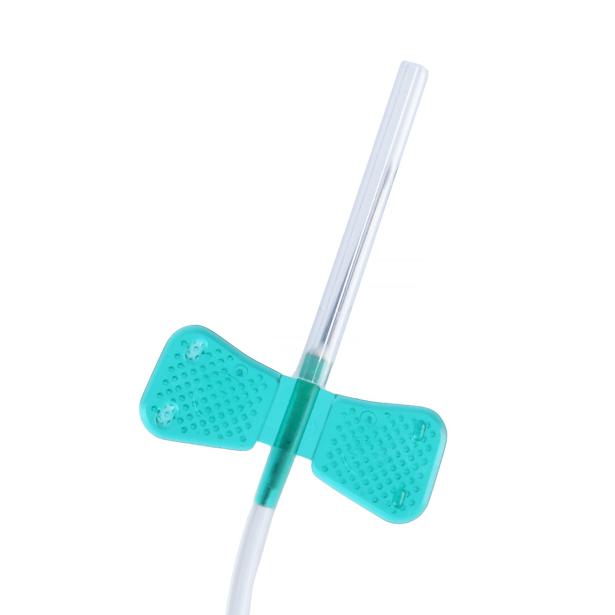 21g Vacuum Blood Collection Needle