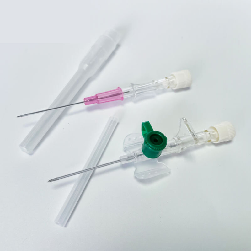 26g AV Fistula Needles