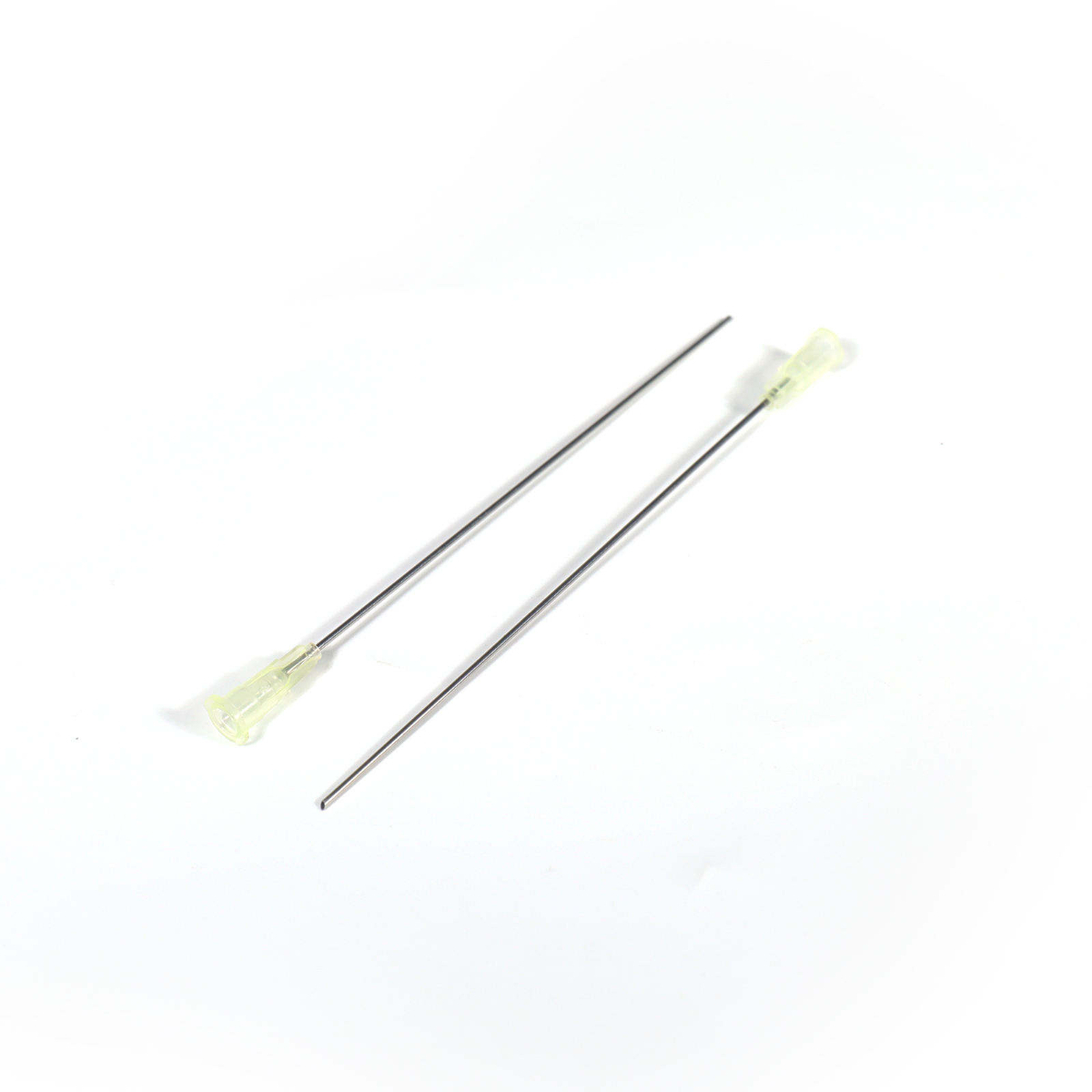 Hot Selling Pencil Point 18g Customization Blunt Fill Needle - Image 4
