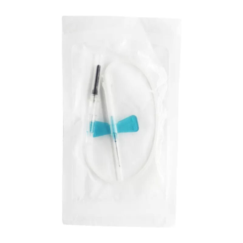 23g Vacuum Blood Collection Needles