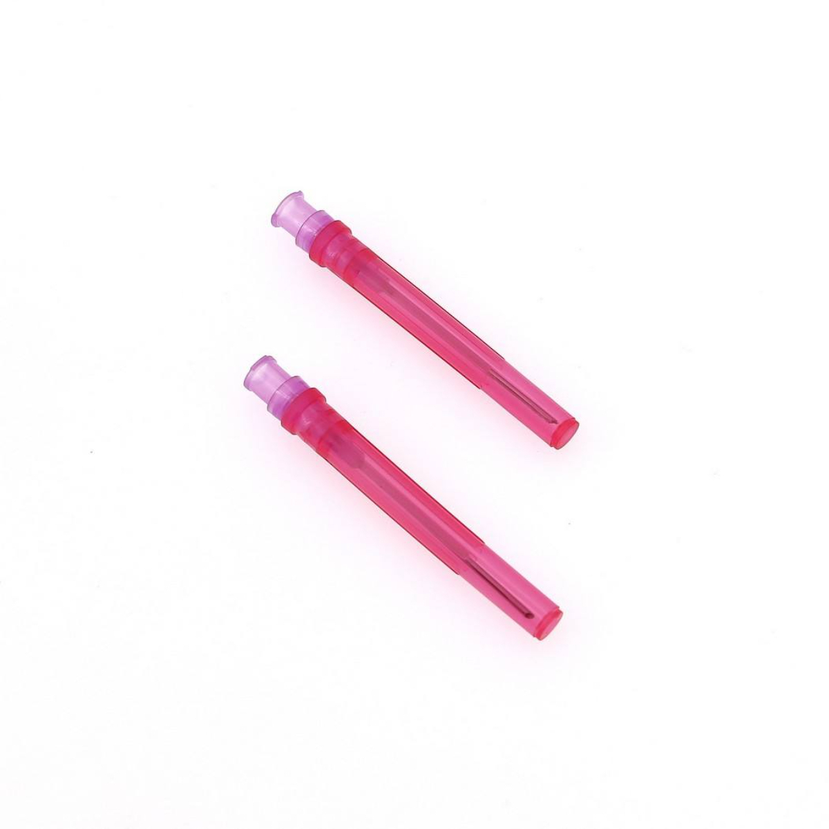 Professional High Quality 13mm Blunt Fill Micro Needle - Image 5