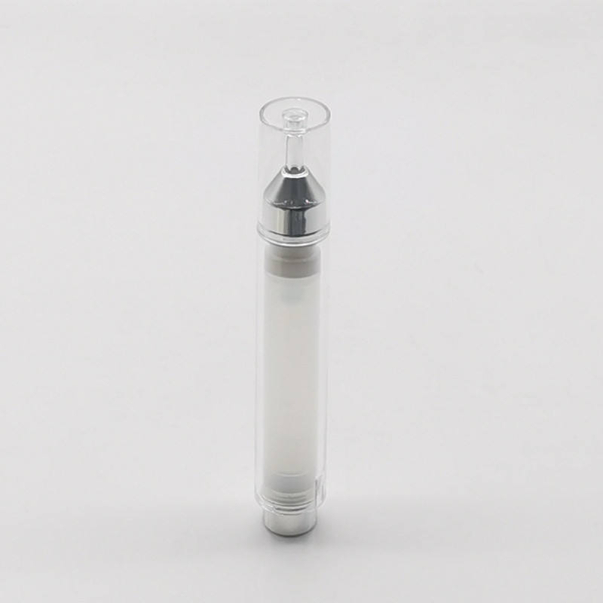 Professional High Quality Reliable 5ml Cosmetic Syringe - Image 4