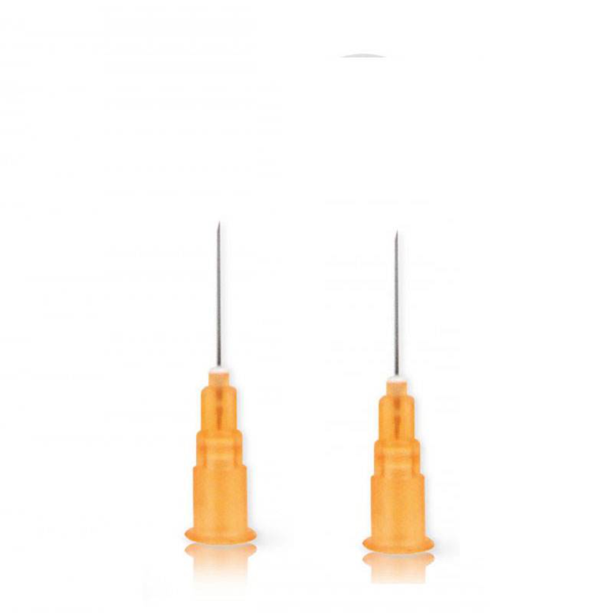 32g Blunt Fill Needles
