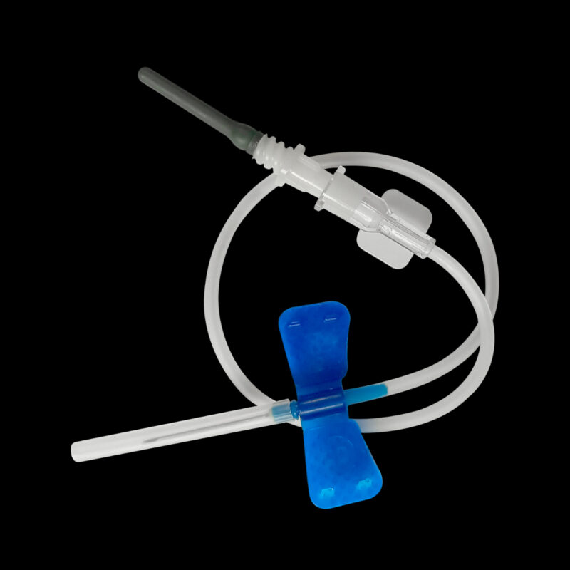 23g Vacuum Blood Collection Needle