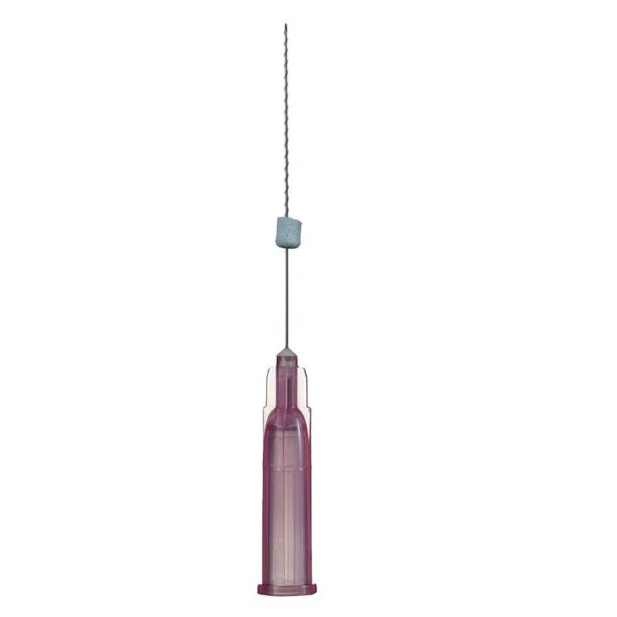 Reliable High Quality 18g Thread Lift Blunt Fill Needle - Image 3