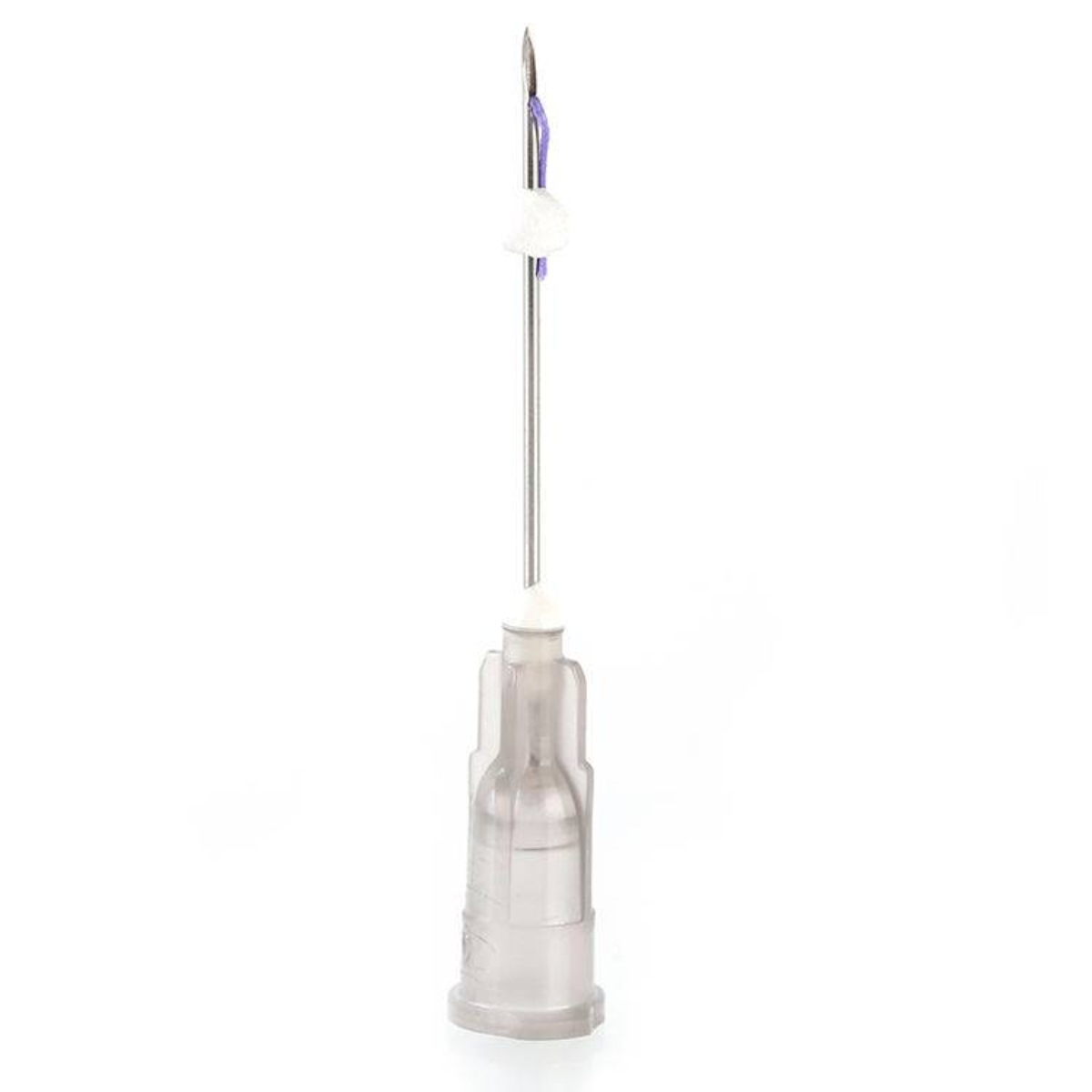Reliable High Quality 19g Wrinkle Removal Blunt Tip Needle - Image 5